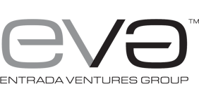 Evg Roup Logo AskELLA